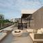 2 bedroom apartment for sale faneromeni larnaca 8359267 thumbnail 14495918