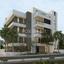 2 bedroom apartment for sale faneromeni larnaca 8359267 thumbnail 14495923
