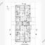 2 bedroom apartment for sale latsia nicosia 8343267 thumbnail 14371521