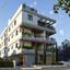 2 bedroom apartment for sale latsia nicosia 8343267 thumbnail 14371523