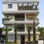 2 bedroom apartment for sale latsia nicosia 8343267 thumbnail 14371525