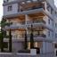 2 bedroom apartment for sale latsia nicosia 8343267 thumbnail 14371530