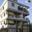 2 bedroom apartment for sale latsia nicosia 8343267 thumbnail 14371535