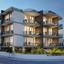 2 bedroom apartment for sale linopetra limassol 7771267 thumbnail 10360627