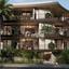 2 bedroom apartment for sale makedonitissa nicosia 1729267 thumbnail 5539540
