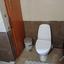 2 bedroom apartment for sale neapolis limassol 1760267 thumbnail 4845575
