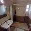 2 bedroom apartment for sale neapolis limassol 1760267 thumbnail 4845576