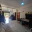 2 bedroom apartment for sale neapolis limassol 1760267 thumbnail 4845577