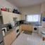 2 bedroom apartment for sale neapolis limassol 1760267 thumbnail 4845578
