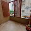 2 bedroom apartment for sale neapolis limassol 1760267 thumbnail 4845579