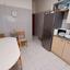 2 bedroom apartment for sale neapolis limassol 1760267 thumbnail 4845580