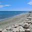 2 bedroom apartment for sale neapolis limassol 1760267 thumbnail 4845581