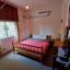 2 bedroom apartment for sale neapolis limassol 1760267 thumbnail 4845582