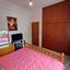 2 bedroom apartment for sale neapolis limassol 1760267 thumbnail 4845584