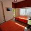 2 bedroom apartment for sale neapolis limassol 1760267 thumbnail 4845585