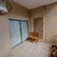 2 bedroom apartment for sale neapolis limassol 1760267 thumbnail 4845586