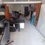 2 bedroom apartment for sale neapolis limassol 1760267 thumbnail 4845587