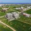 2 bedroom apartment for sale paralimni famagusta 8399267 thumbnail 14837396