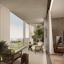 2 bedroom apartment for sale paralimni famagusta 8399267 thumbnail 14837399