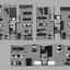 2 bedroom apartment for sale paralimni famagusta 8399267 thumbnail 14938889