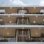 2 bedroom apartment for sale paralimni famagusta 8399267 thumbnail 14938894