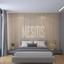 2 bedroom apartment for sale strovolos nicosia 1015267 thumbnail 10487856
