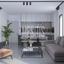 2 bedroom apartment for sale strovolos nicosia 1015267 thumbnail 10487857
