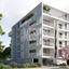 2 bedroom apartment for sale strovolos nicosia 1015267 thumbnail 10487861