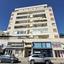 2 bedroom apartment for sale strovolos nicosia 8277267 thumbnail 14085036