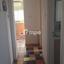 2 bedroom apartment for sale strovolos nicosia 8277267 thumbnail 14085037