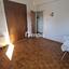 2 bedroom apartment for sale strovolos nicosia 8277267 thumbnail 14085038