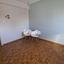 2 bedroom apartment for sale strovolos nicosia 8277267 thumbnail 14085039