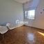2 bedroom apartment for sale strovolos nicosia 8277267 thumbnail 14085041