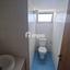 2 bedroom apartment for sale strovolos nicosia 8277267 thumbnail 14085042