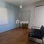 2 bedroom apartment for sale strovolos nicosia 8277267 thumbnail 14085043