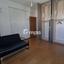 2 bedroom apartment for sale strovolos nicosia 8277267 thumbnail 14085045