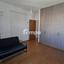 2 bedroom apartment for sale strovolos nicosia 8277267 thumbnail 14085046