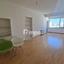 2 bedroom apartment for sale strovolos nicosia 8277267 thumbnail 14085053