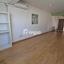 2 bedroom apartment for sale strovolos nicosia 8277267 thumbnail 14085056