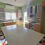 2 bedroom apartment for sale strovolos nicosia 8277267 thumbnail 14085059