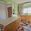 2 bedroom apartment for sale strovolos nicosia 8277267 thumbnail 14085063