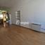 2 bedroom apartment for sale strovolos nicosia 8277267 thumbnail 14085066