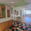 2 bedroom apartment for sale strovolos nicosia 8277267 thumbnail 14085067