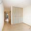 2 bedroom apartment for sale tersefanou larnaca 8839267 thumbnail 17043049