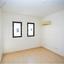 2 bedroom apartment for sale tersefanou larnaca 8839267 thumbnail 17043052