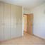 2 bedroom apartment for sale tersefanou larnaca 8839267 thumbnail 17043054