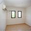 2 bedroom apartment for sale tersefanou larnaca 8839267 thumbnail 17043055