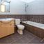 2 bedroom apartment for sale tersefanou larnaca 8839267 thumbnail 17043056