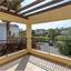 2 bedroom apartment for sale tersefanou larnaca 8839267 thumbnail 17043059