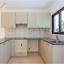2 bedroom apartment for sale tersefanou larnaca 8839267 thumbnail 17043063